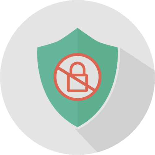 AUTOF Pro has an anti-blocking detection mechanism